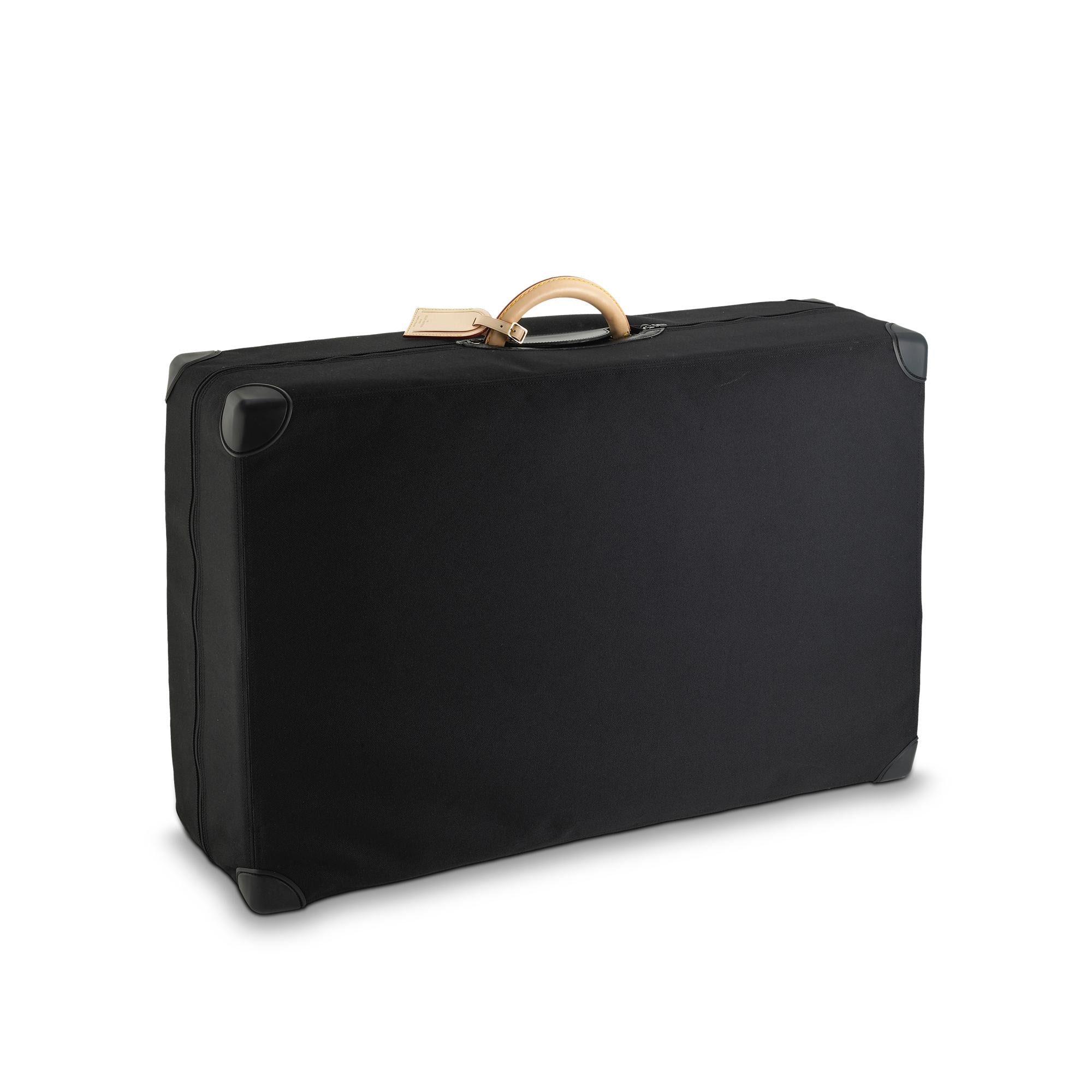 Alzer 65 Monogram Canvas - Hardsided M21227 | LOUIS VUITTON